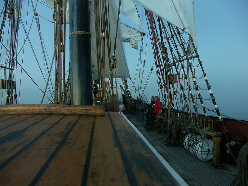 080508_Roald_Amundsen 365.jpg